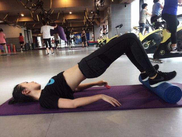 永恒风暴游戏下载