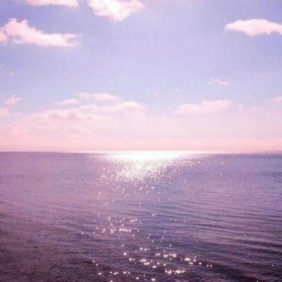 热血仙域百度版下载