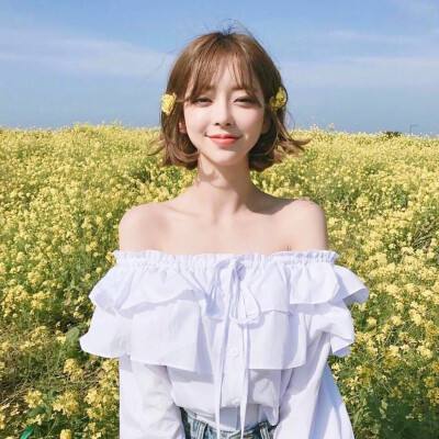 果盘手游沙城荣耀sf下载